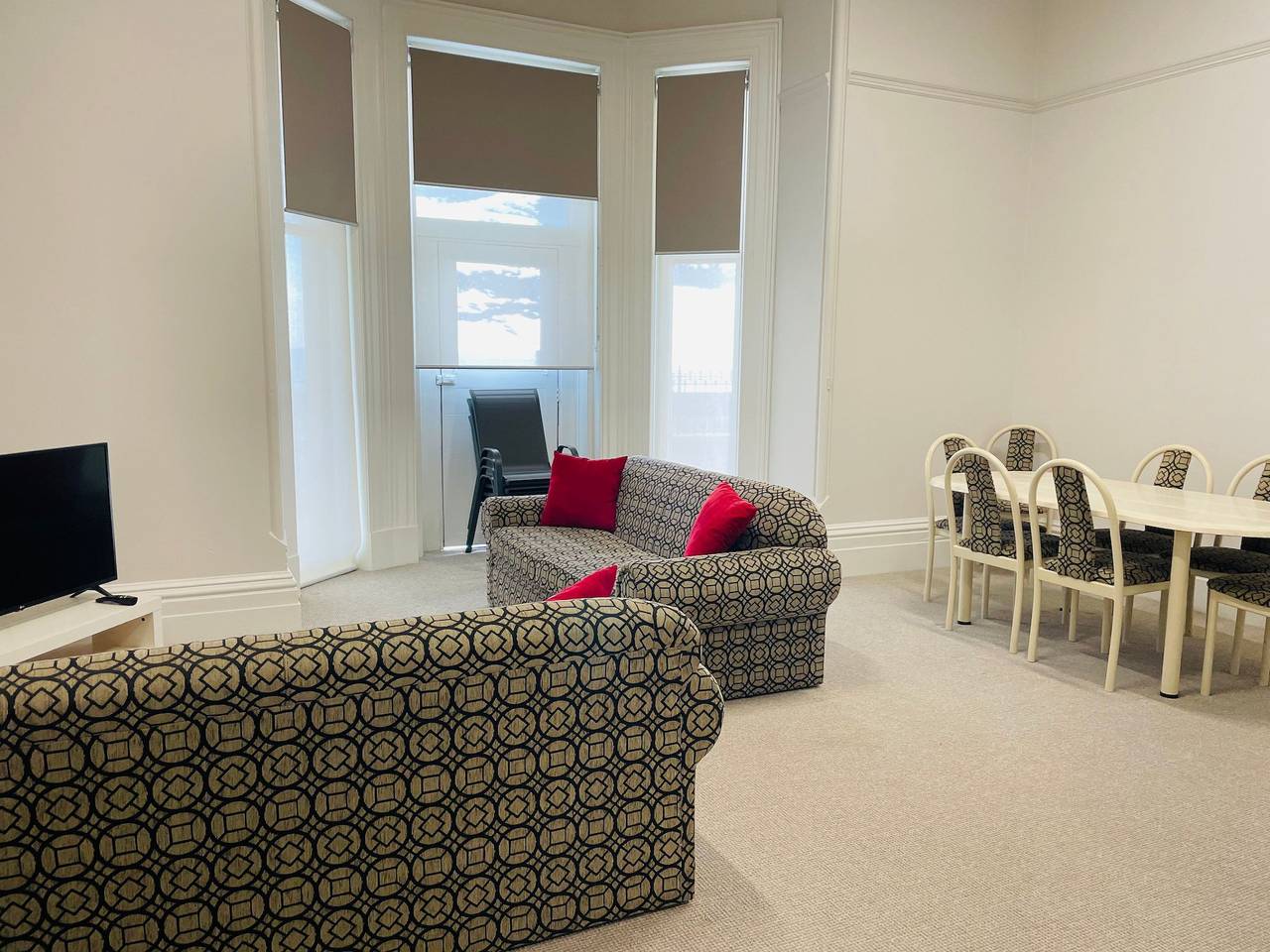 Ganze Wohnung, Seafield Tower Glenelg Apartment no 2 in Adelaide, South Australia