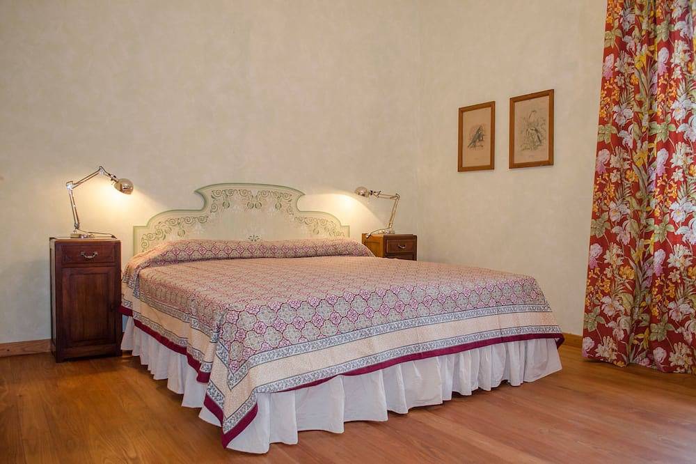 Last Minute - Haus \"il Cipresso\" im Naturpark Migliarino, in der Nähe des Meeres in Vecchiano, Italienische Riviera