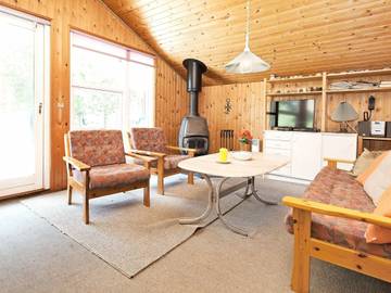 Ferienhaus für 6 Personen in Rødby, Lolland, Bild 4