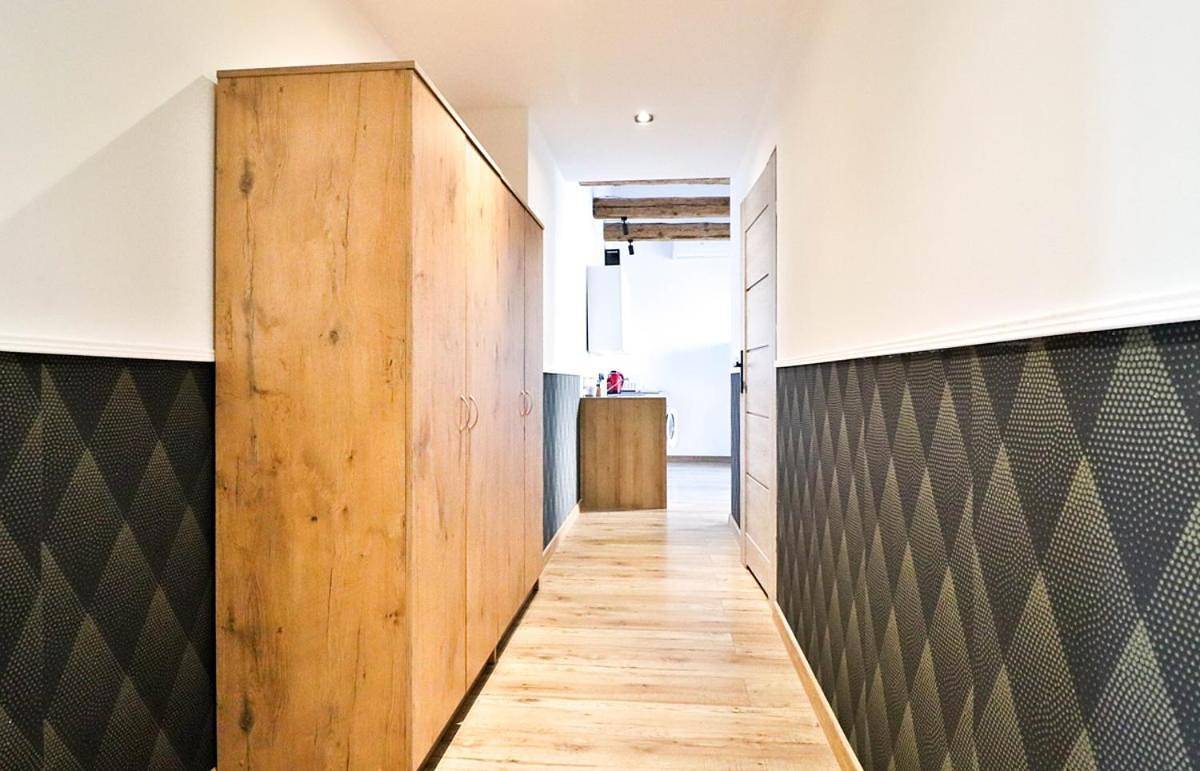 Cały apartament, Miło i wygodnie w centrum in Racibórz, Śląsk