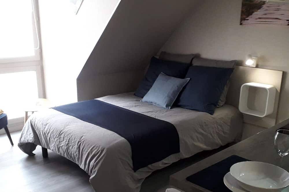 Appartement entier, Charmant Studio de Standing Centre Historique# in Mulhouse, Région de Mulhouse