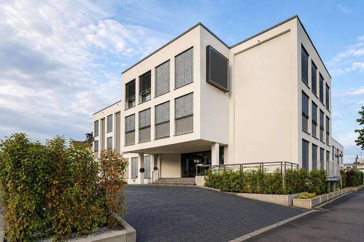 Ferienwohnung für 2 Personen - 1