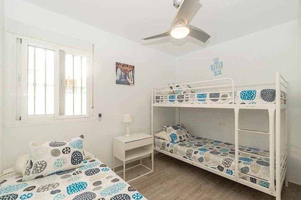 Entire apartment, Casablanca 2. New apartment next to everything in Torreblanca (Fuengirola), Fuengirola