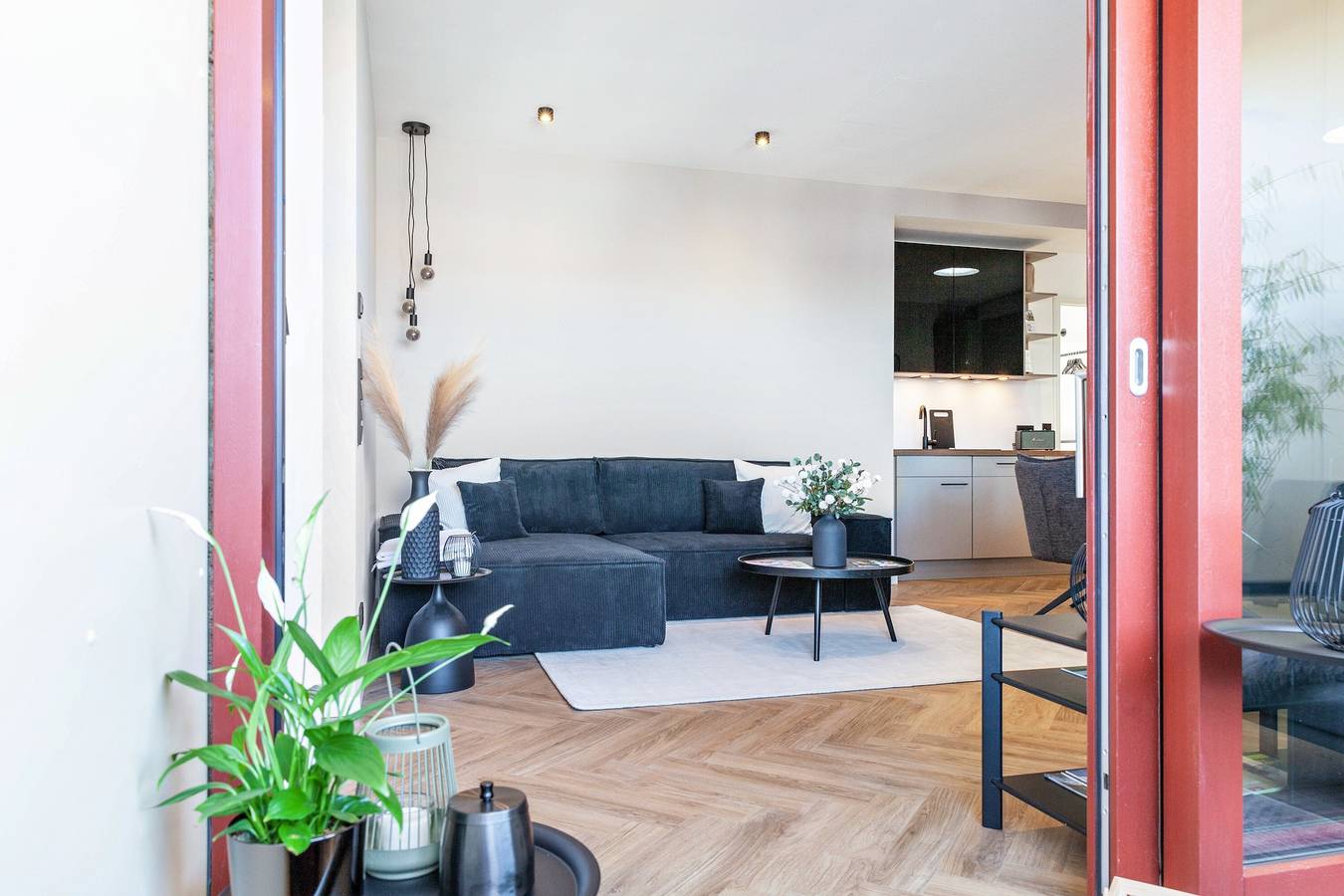 Ganze Wohnung, The Summit Suite I Meissen in Meißen, Meißen Region