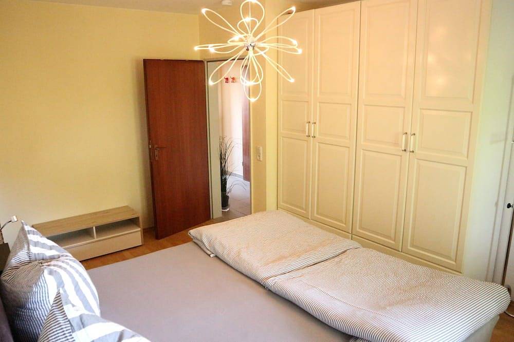 Troisdorf- Rottersee - 60 sqm - 2 persons in Troisdorf, Rhein-Sieg-Kreis