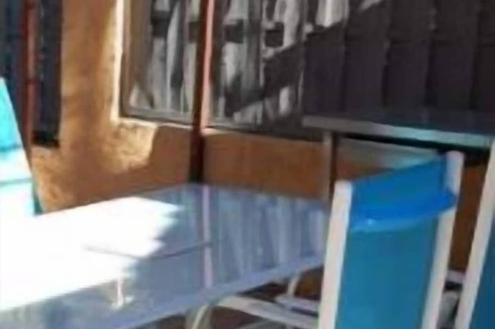 Ferienhaus für 4 Personen, mit Pool und Garten, mit Haustier in Toulon