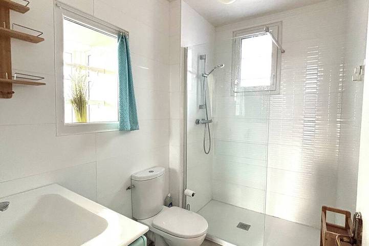 Maison vue mer avec jardin à 100m des plages in Lampaul-Plouarzel, Région de Brest