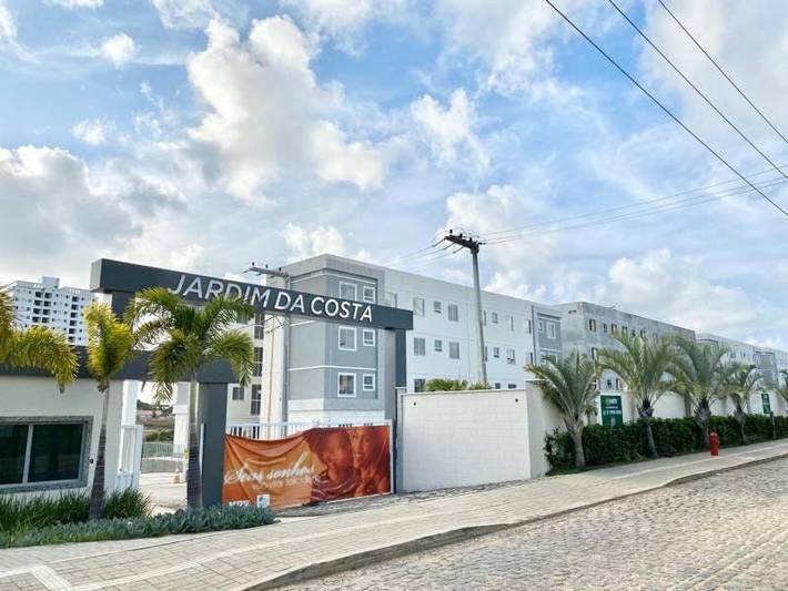 Casas e apartamentos de temporada para 5 pessoas em Portal do Sol