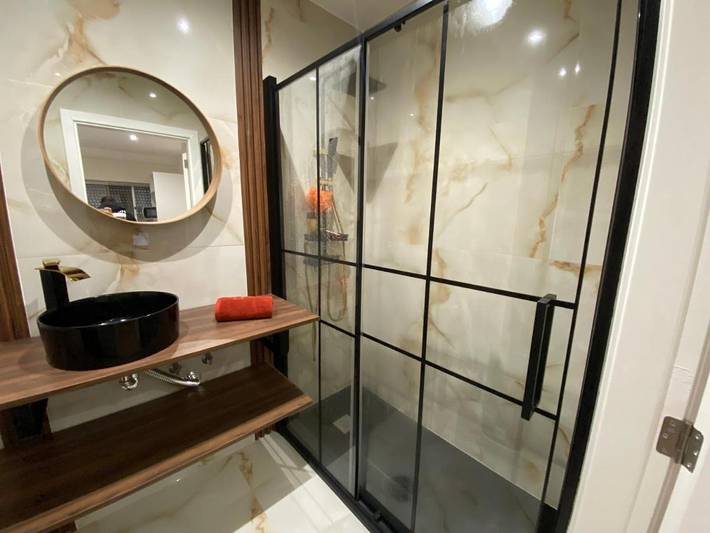 Maison d’hôte pour 2 personnes à Vila do Conde - 2