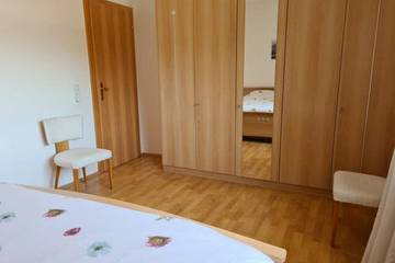 Hütte für 8 Personen in Bad Mitterndorf, Totes_Gebirge, Bild 3