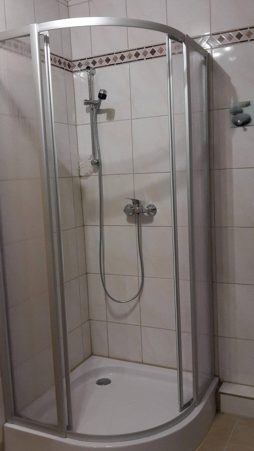 Ganze Ferienwohnung, "Haus Sonne " in Flöha, Chemnitz und Umgebung