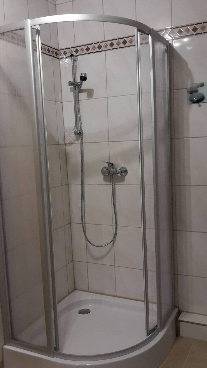 Ganze Ferienwohnung, "Haus Sonne " in Flöha, Chemnitz und Umgebung