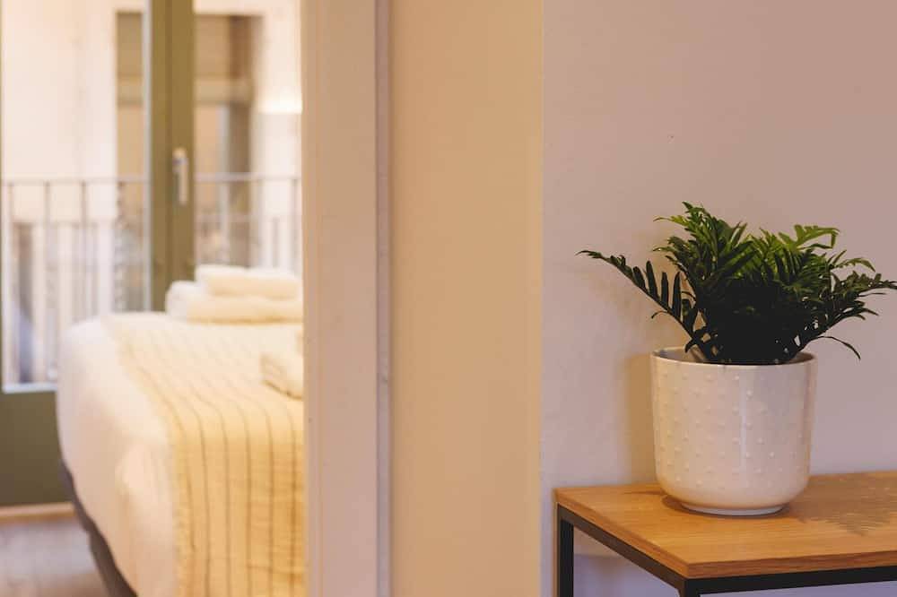 Ganze Wohnung, Calderers El Llop – Ferienwohnung in Girona | Bravissimo in Girona, Gironès