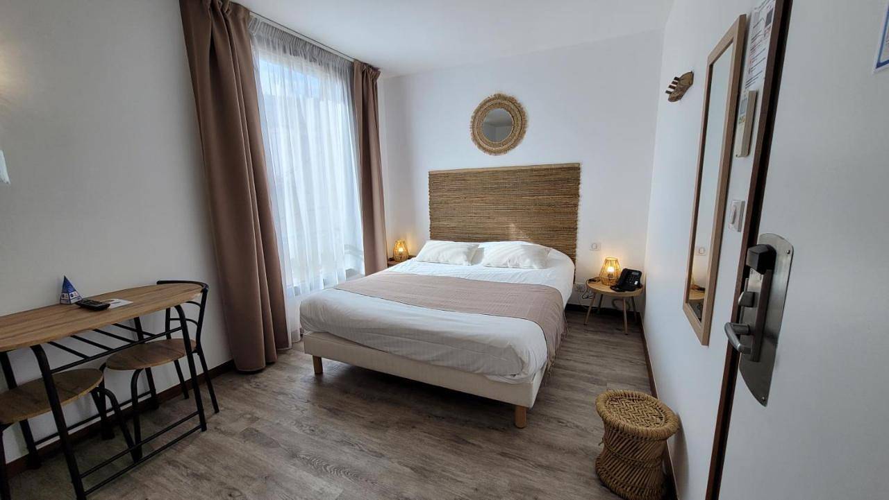 Le Relais du Valois, Cognac Centre in Cognac, Charente