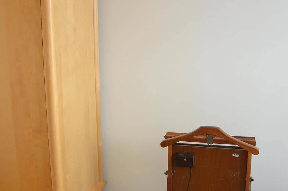 Ganze Wohnung, Cozy Amsterdam Apartment - Great Location! in Amsterdam Zuid, Holländische Küste