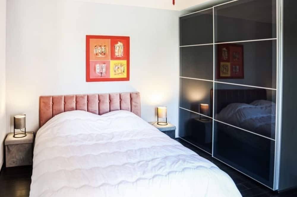 Belle Villa Pour 8 Personnes Avec Piscine Privée Dans le Golf de la Valdaine in Montboucher-sur-Jabron, Nyons und Umgebung