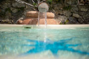 Villa Con Piscina per 8 Persone in Praiano, Costiera amalfitana, Foto 1