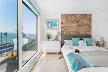 Cottage for 6 People in Brixham, Torbay, Photo 2