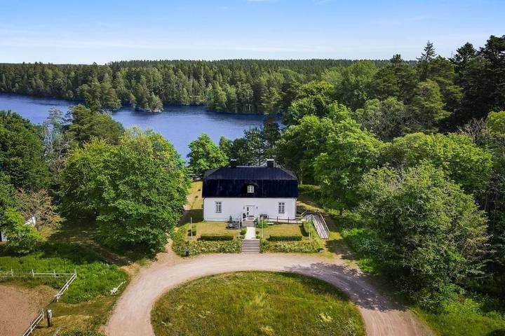 Appartement de vacances pour 2 personnes, avec jardin, animaux acceptés