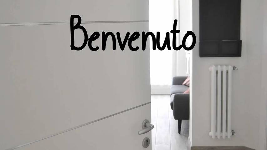 Ferienwohnung für 5 Personen