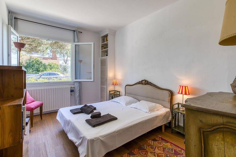 Awesome home in Saint-Trojan-les-Bains in Saint-Trojan-les-Bains, Côte de Beauté