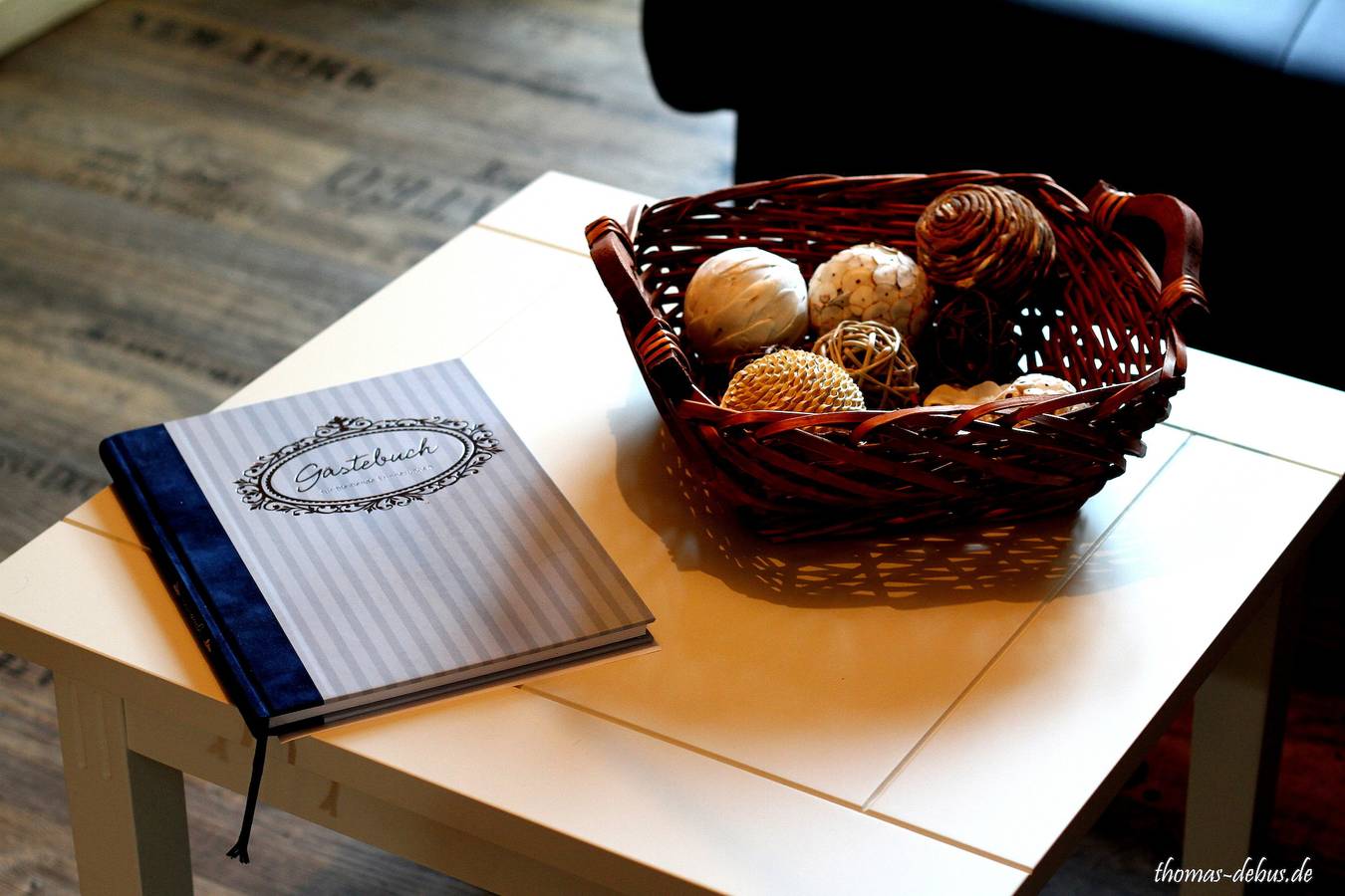 Ganze Ferienwohnung, Ferienwohnung Bornhöft in Burg (Dithmarschen), Sankt Michaelisdonn und Umgebung