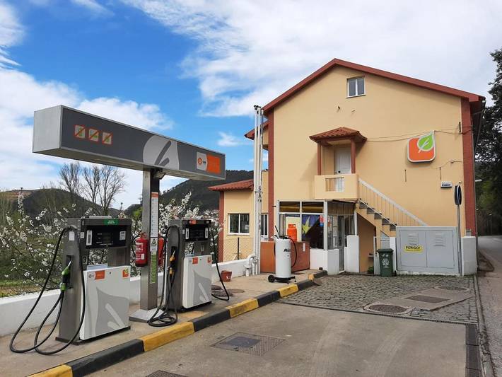 Gîte pour 2 personnes à Penacova - 3