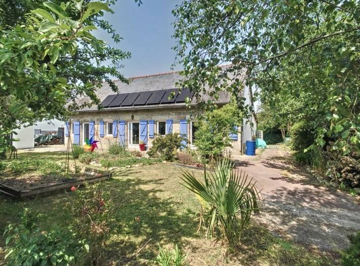 Studio pour 2 personnes - 1