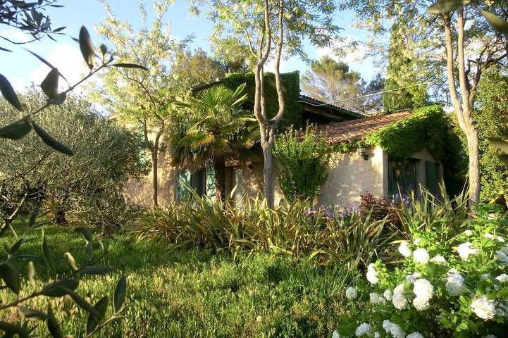 Agriturismo pour 2 personnes, avec piscine