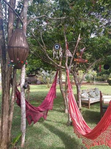 Maison d’hôte pour 2 personnes, avec terrasse et jardin à Trancoso