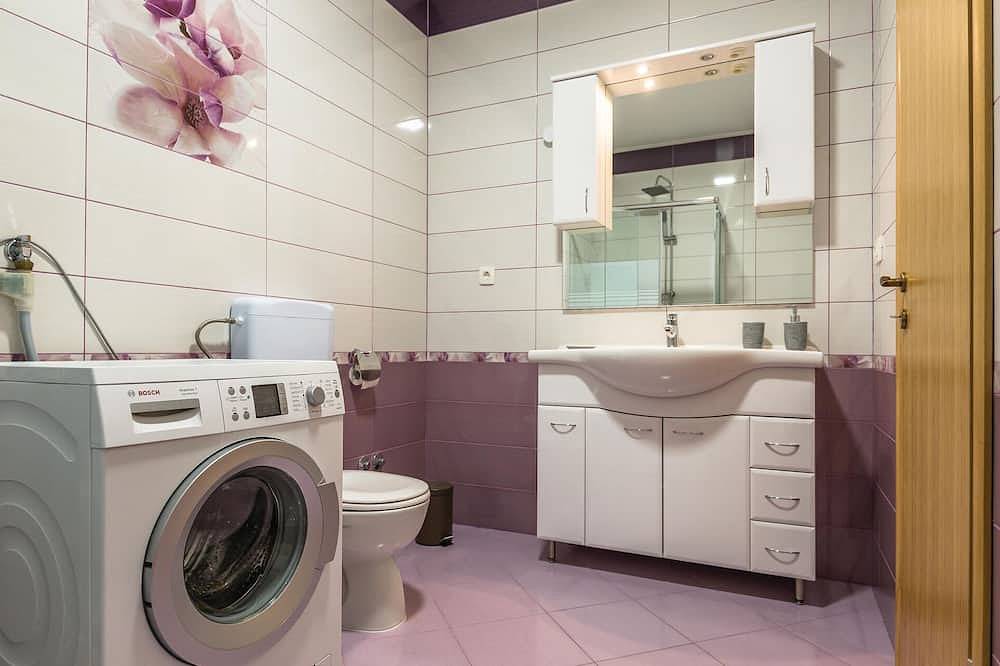 Beautiful home in Blato na Cetini in Dalmatinisches Zagora