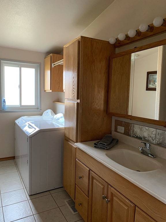 Großartig für Atv's und Toy'S! Mieten Sie 6 Nächte und 7. ist kostenlos! in Buena Vista, Chaffee County