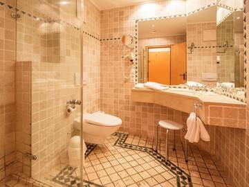 Holiday Rental for 4 People in Binz, Baltic Sea, Photo 4