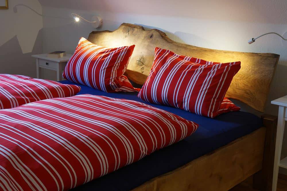 4-Sterne Ferienhaus am Nationalpark, Traumlage, Alleinnutzung, hundefreundlich in Sasbachwalden, Mittlerer Schwarzwald
