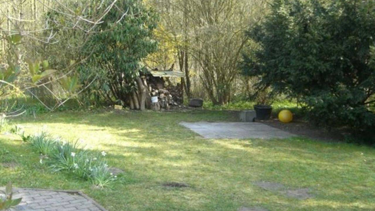 Ferienhaus für 4 Personen (60 m²) in Lalendorf in Krakow am See, Mecklenburgische Seenplatte