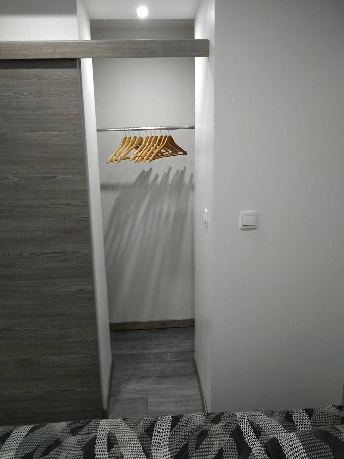 Gîte pour 3 personnes, avec terrasse à Boulogne-sur-Mer - 3