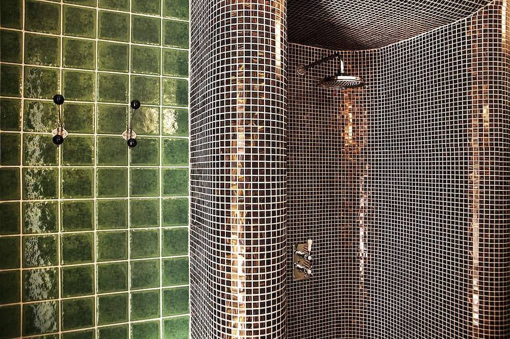 Apartamento entero, Nuevo Grand Budapest Apartment 120 m2 - Ascensor - in Budapest, Közép-Magyarország