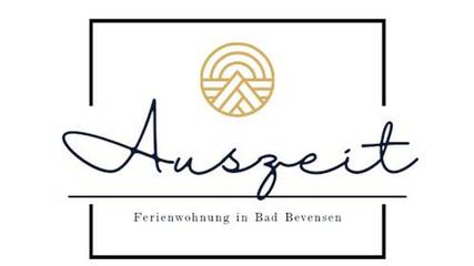 Ferienwohnung für 4 Personen in Bad Bevensen, Landkreis Uelzen, Bild 2