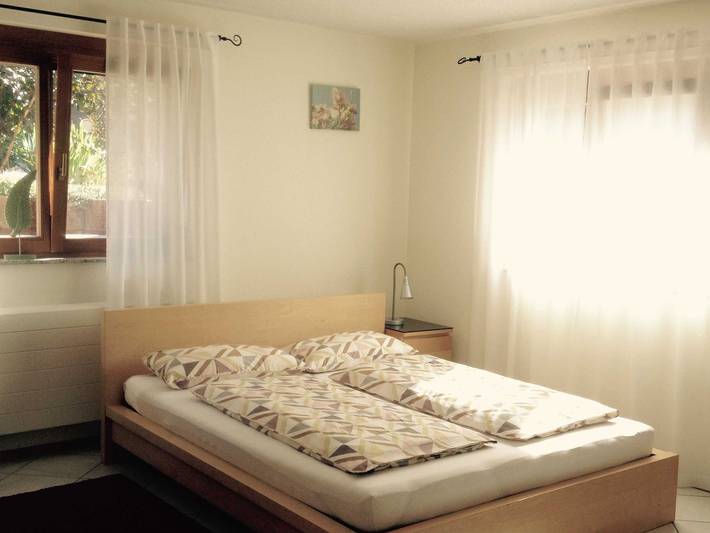 Hostel für 4 Personen in Europa-Park - 3