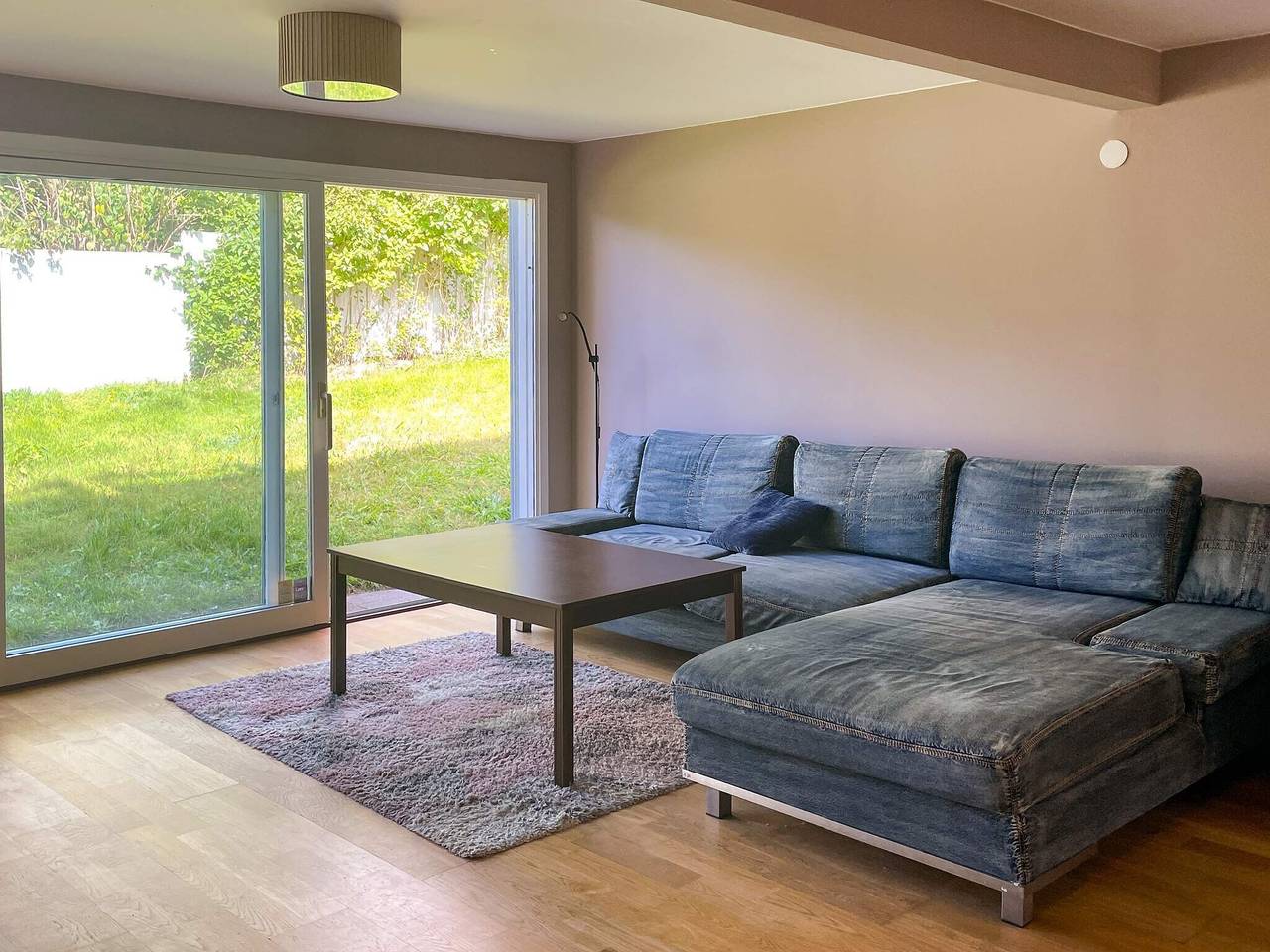 4 Sterne Ferienhaus in oxie in Malmö, Schwedische Ostsee
