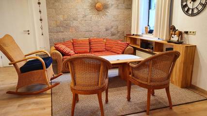 Ferienwohnung für 4 Personen in Arnsberg, Hochsauerlandkreis, Bild 1