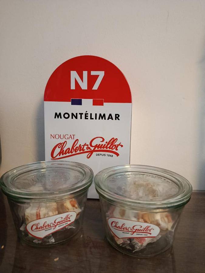 Location de vacances pour 14 personnes, avec vue et terrasse à Valence - 4