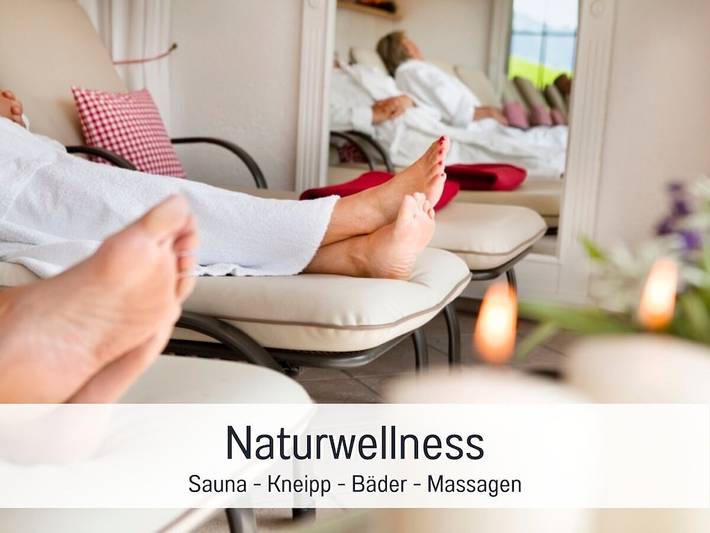 Ferienhaus für 2 Personen, mit Garten und Sauna sowie Whirlpool und Terrasse in Blaichach - 3