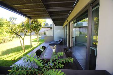 Apartamento De Férias para 4 Pessoas em Vilar da Veiga, Gerês, Foto 2