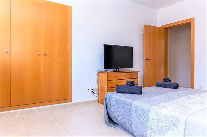 Montesol Villa, Luxe Dans Le Meilleur De La Zone Drova, À côté de Gandia in La Drova, Barx