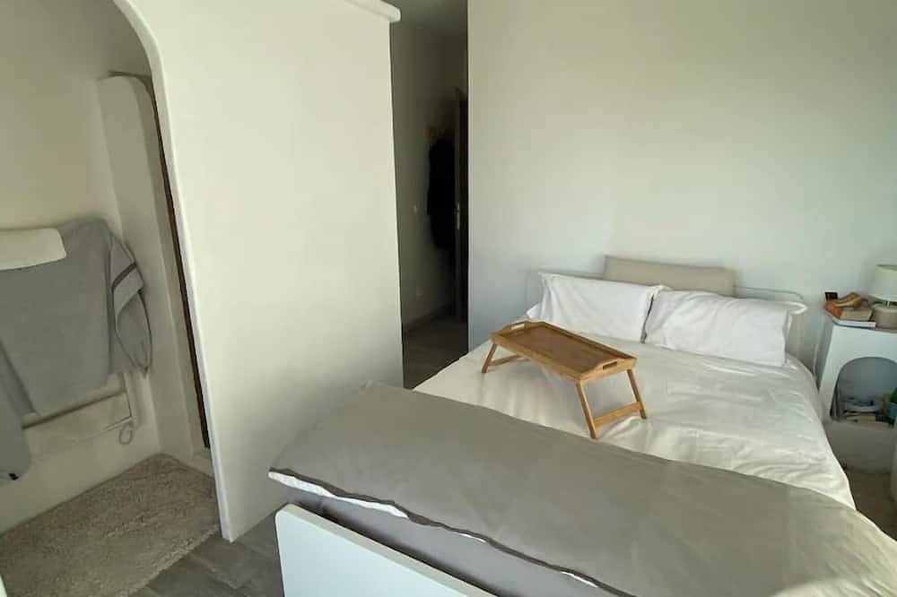 Encantadora villa bioclimática californiana in Tourrettes, Region de Draguignan