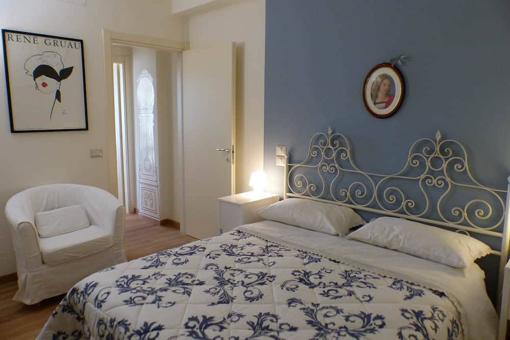 Ganze Wohnung, Die Terrasse am Meer - San Benedetto del Tronto in San Benedetto del Tronto, Riviera delle Palme