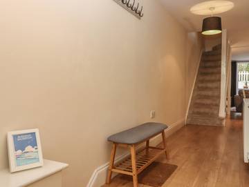 Holiday Home for 4 People in Dawlish, Devon, Photo 3