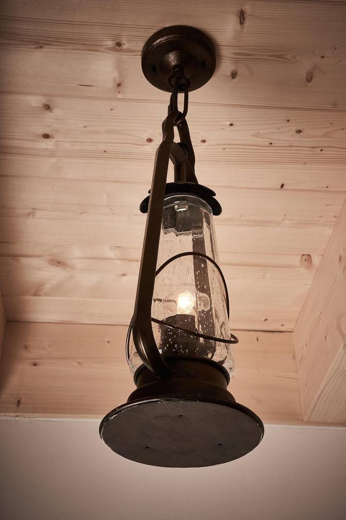 Chalet 2 in Hohe Tauern, Heiligenblut