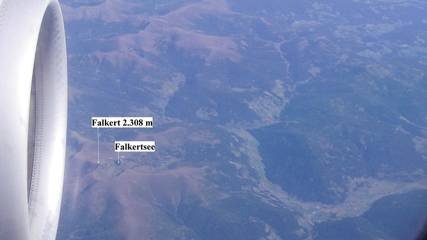 Chalet für 9 Personen in Reichenau (Österreich), Nockberge, Bild 2